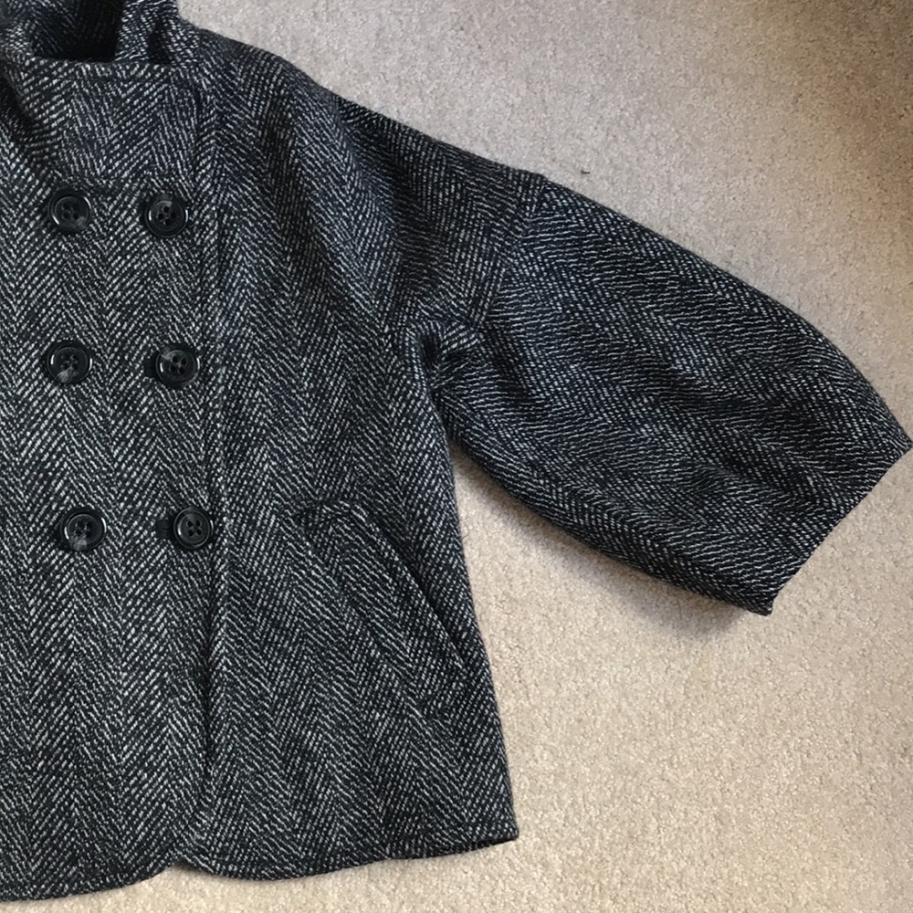 Bcbg Jacket - image 3